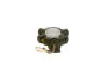 Holder, carbon brushes -