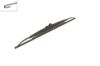 Wiper Blade TWIN 530US spoiler 530mm