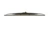 Wiper Blade TWIN 530US spoiler 530mm