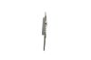 Wiper Blade TWIN 530US spoiler 530mm