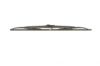 Wiper Blade TWIN 530US spoiler 530mm