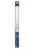 Wiper Blade TWIN 530US spoiler 530mm