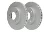 Brake Disc -