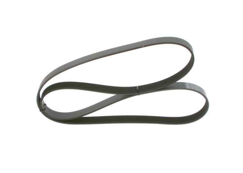V-Ribbed Belt -
