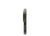 V-Ribbed Belt -
