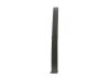 V-Ribbed Belt -