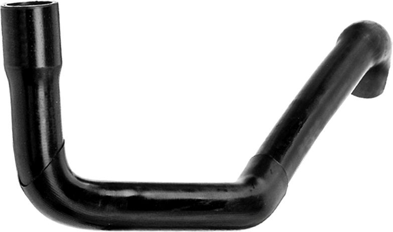 Radiator Hose -