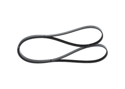 V-Ribbed Belt -