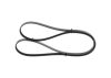 V-Ribbed Belt -