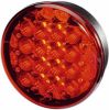 Tail Light Assembly LED punane - E4 12658