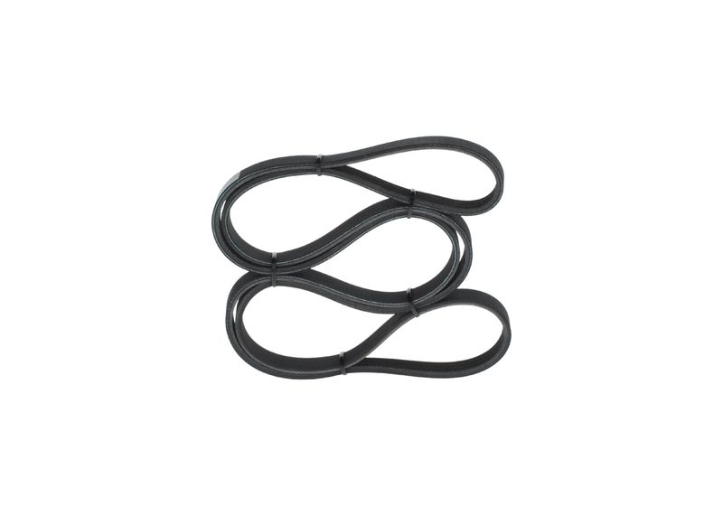 V-Ribbed Belt -