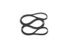 V-Ribbed Belt -