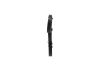 V-Ribbed Belt -