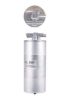 Fuel Filter VAG - 4F0 127 401H