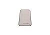 Air Filter TOYOTA - 17801-40040