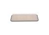 Air Filter TOYOTA - 17801-40040