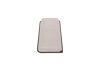 Air Filter TOYOTA - 17801-40040