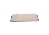 Air Filter TOYOTA - 17801-40040