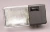 Interior Light -