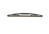 Wiper Blade H300 tagumine 300mm