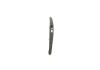 Wiper Blade H300 tagumine 300mm
