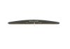 Wiper Blade H300 tagumine 300mm