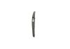 Wiper Blade H300 tagumine 300mm