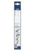 Wiper Blade H300 tagumine 300mm