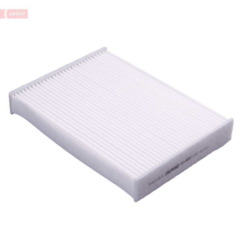 Filter, cabin air -