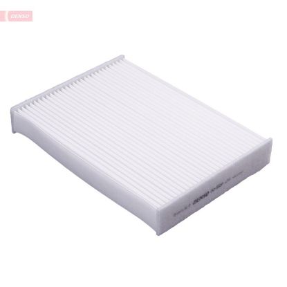 Filter, cabin air -