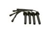 Ignition Cable Kit Chrysler