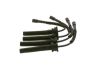Ignition Cable Kit Chrysler