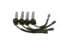 Ignition Cable Kit Chrysler