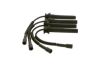 Ignition Cable Kit Chrysler