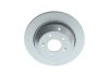 Brake Disc -