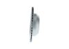 Brake Disc -