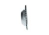 Brake Disc -