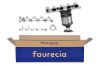 Manifold Catalytic Converter -