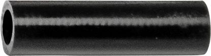 Heater Hose - Heater Hose -