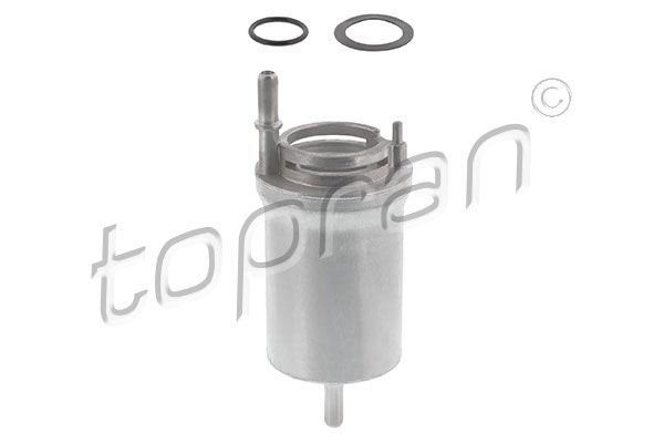 Fuel Filter VAG