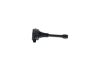 Ignition Coil -