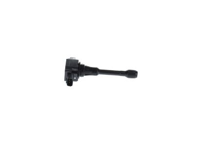 Ignition Coil -