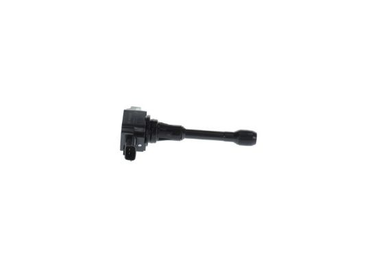 Ignition Coil -