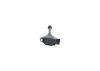Ignition Coil -