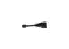 Ignition Coil -