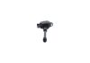Ignition Coil -