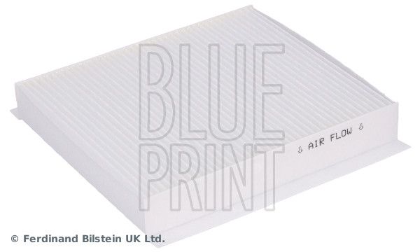 Filter, cabin air PSA - 16 116 366 80