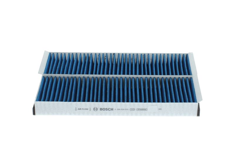 Filter, cabin air -
