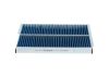 Filter, cabin air -