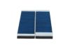 Filter, cabin air -